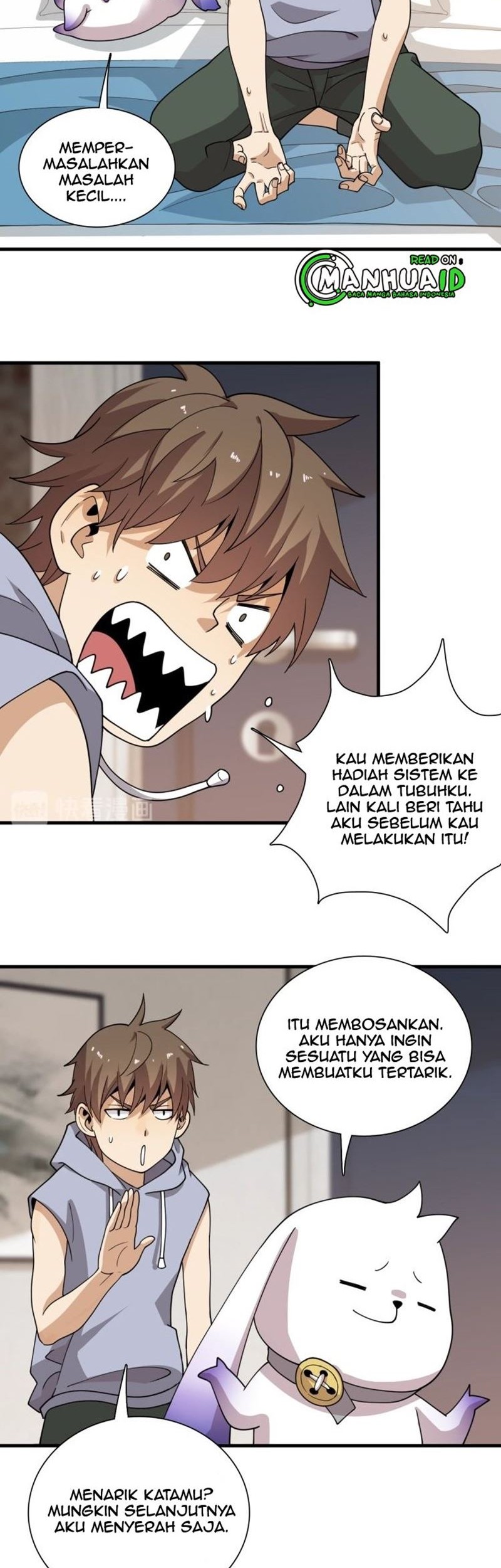 Halaman 3 dari 35