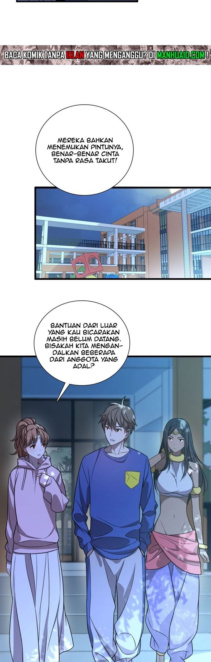 Halaman 27 dari 35