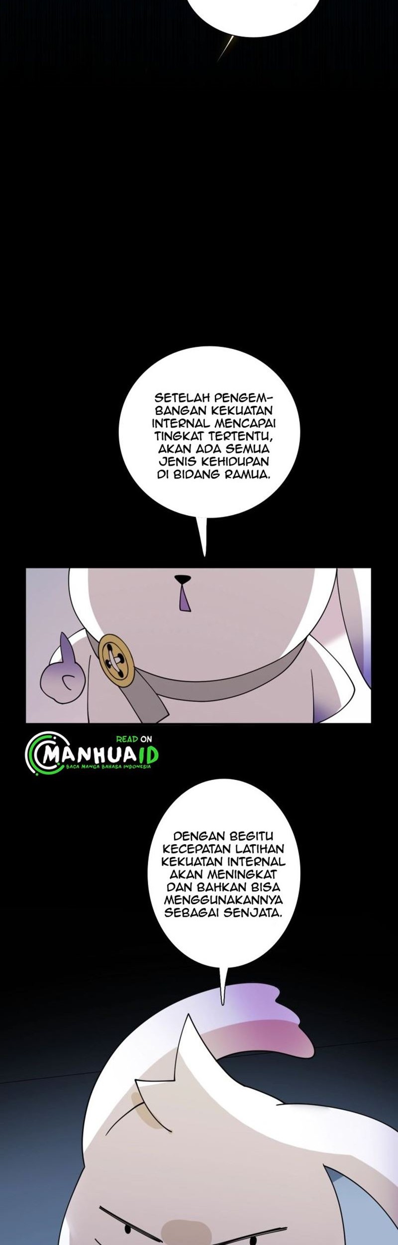 Halaman 5 dari 35