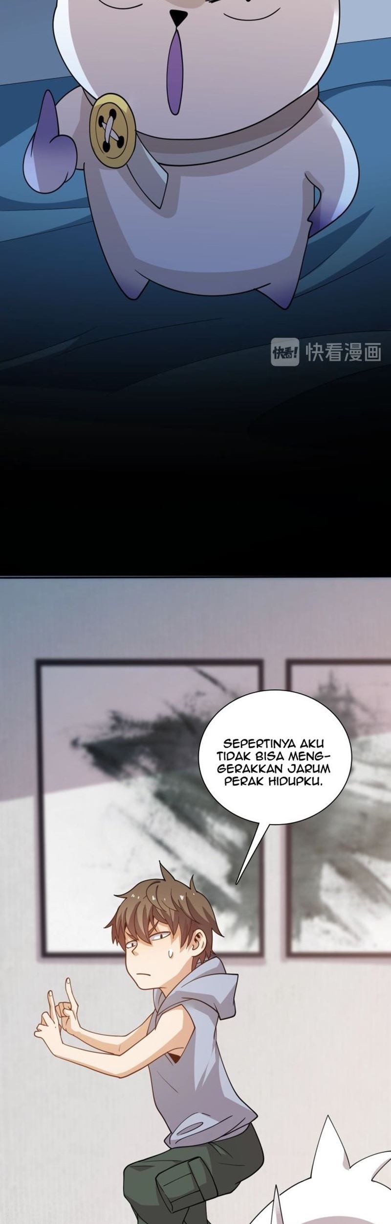 Halaman 6 dari 35
