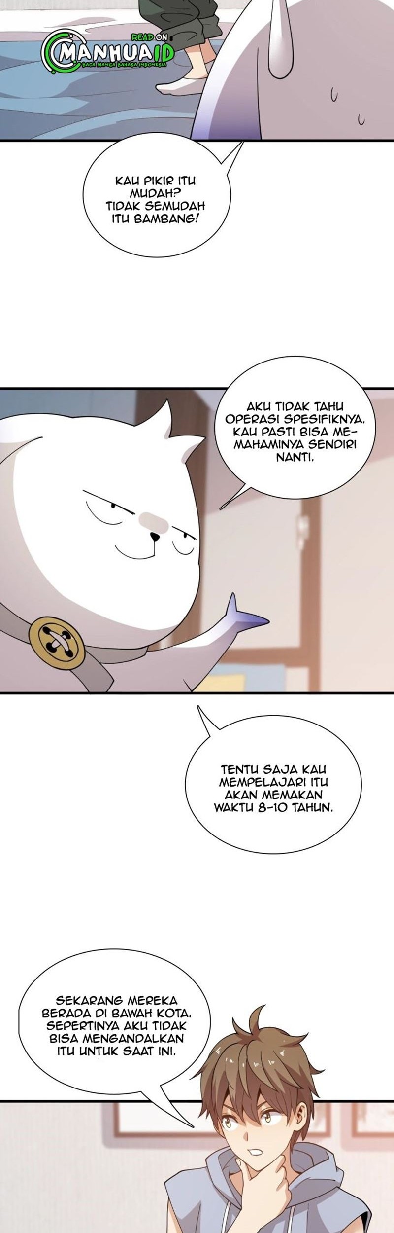 Halaman 7 dari 35