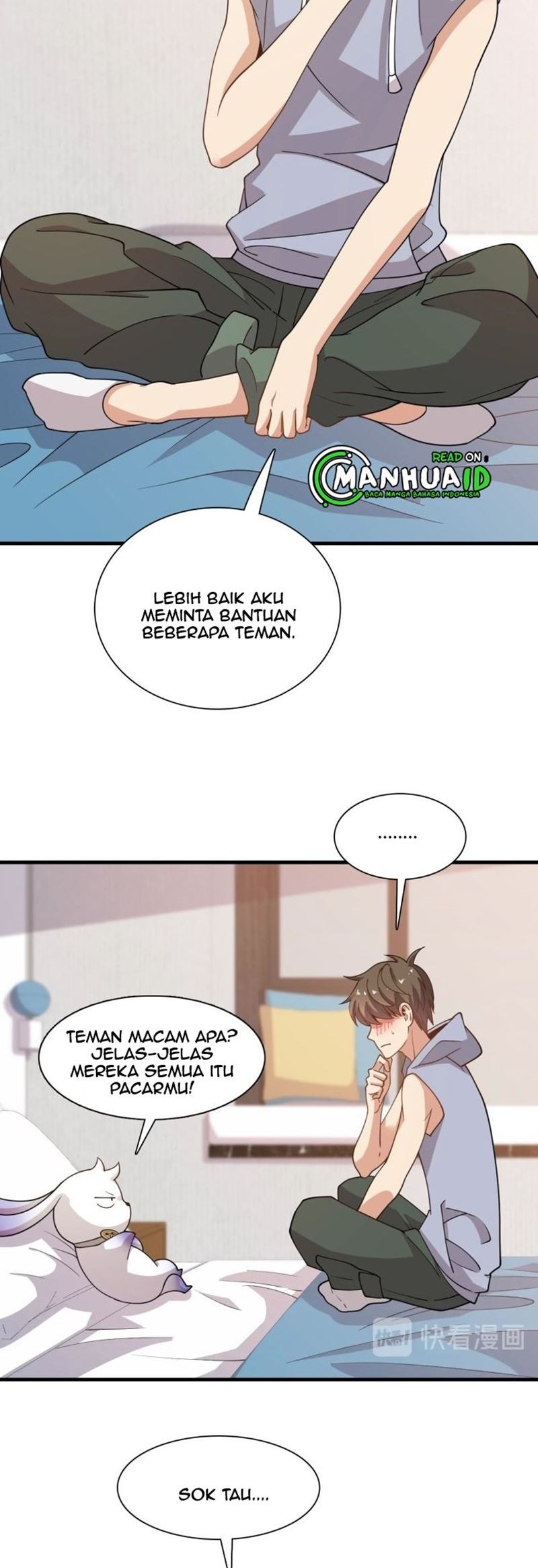 Halaman 8 dari 35