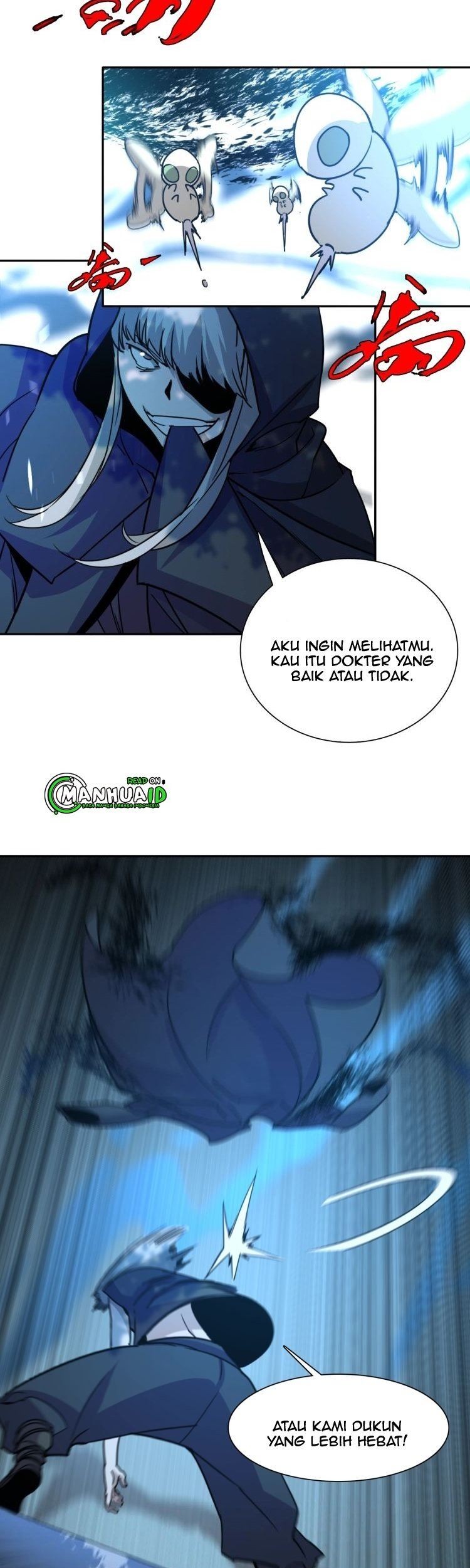 Halaman 21 dari 31