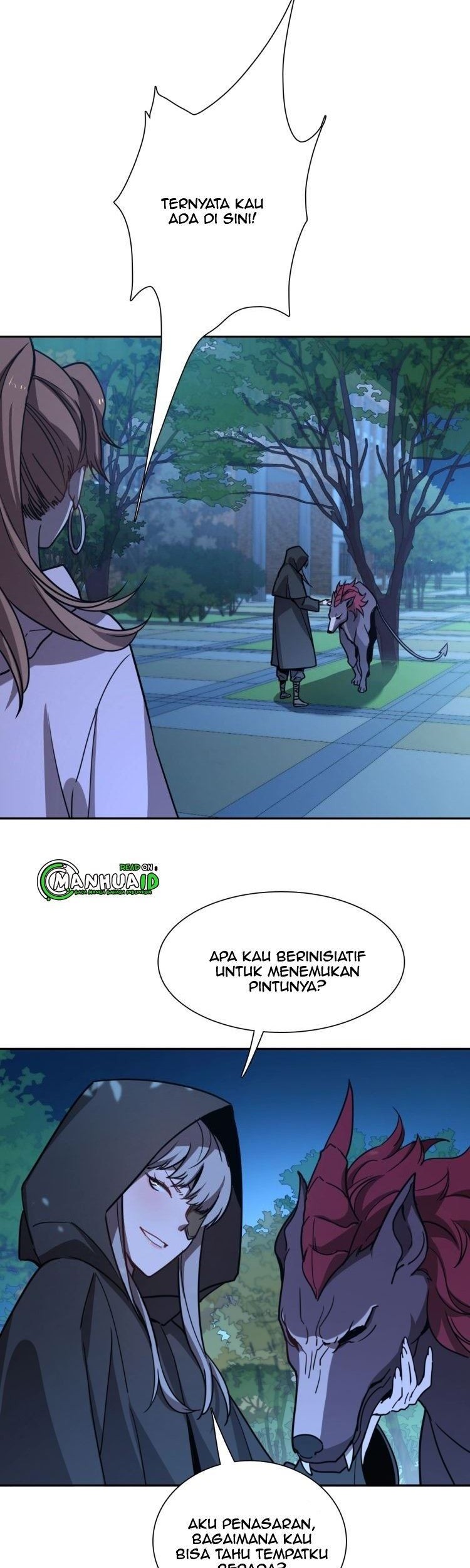 Halaman 4 dari 31