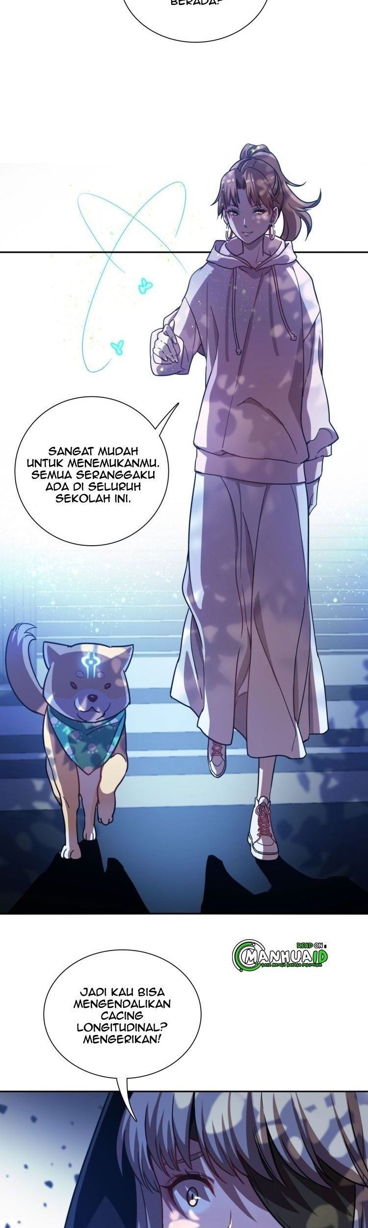 Halaman 5 dari 31