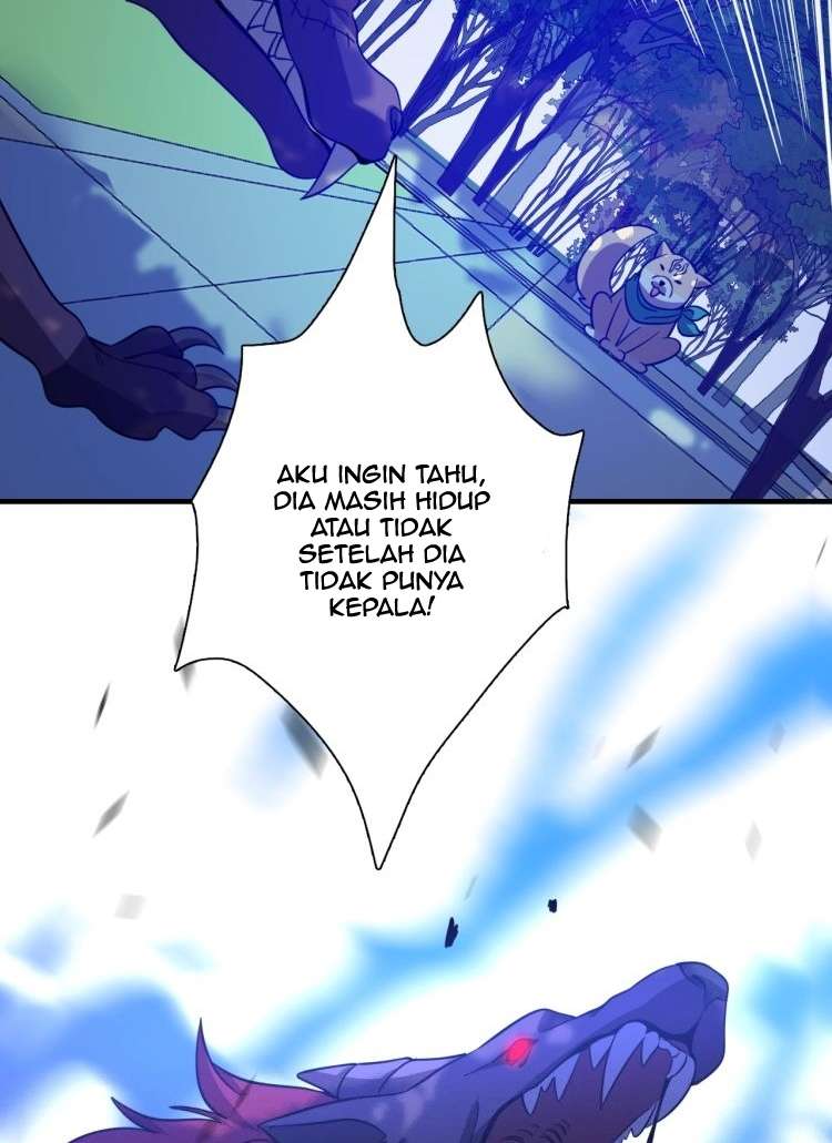 Halaman 13 dari 53
