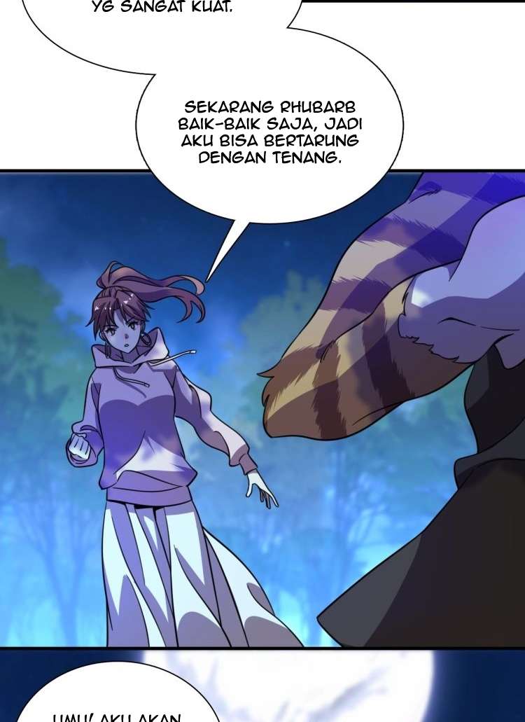 Halaman 21 dari 53