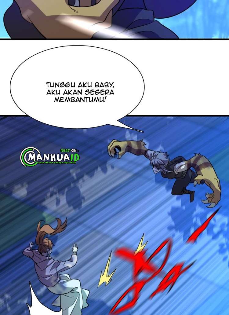 Halaman 23 dari 53
