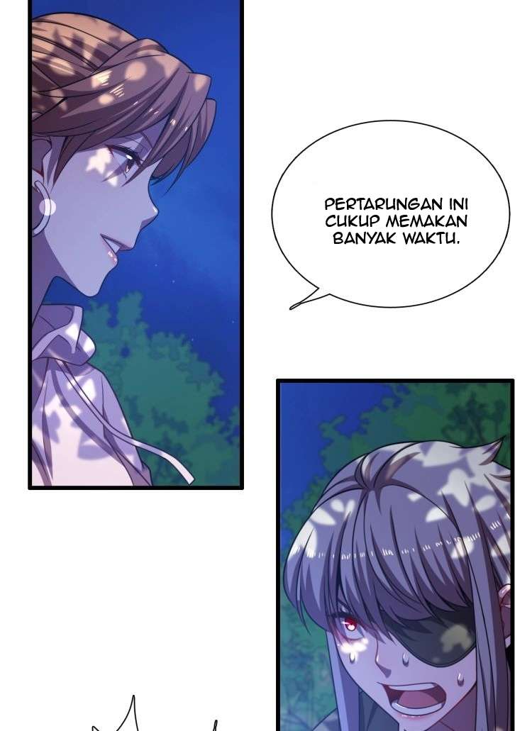 Halaman 27 dari 53