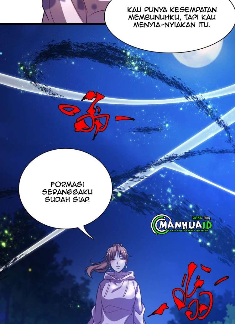 Halaman 29 dari 53