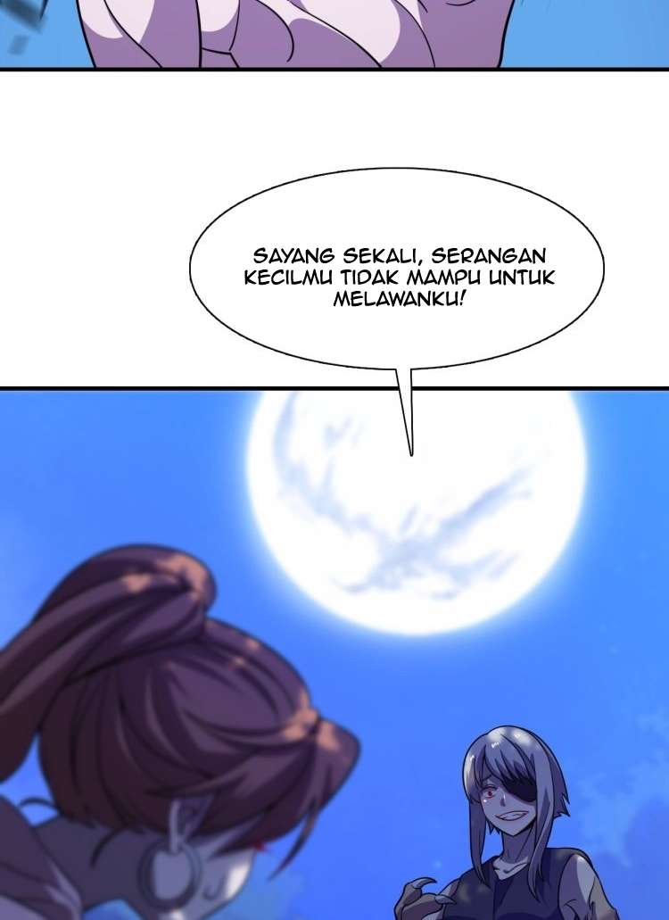 Halaman 4 dari 53