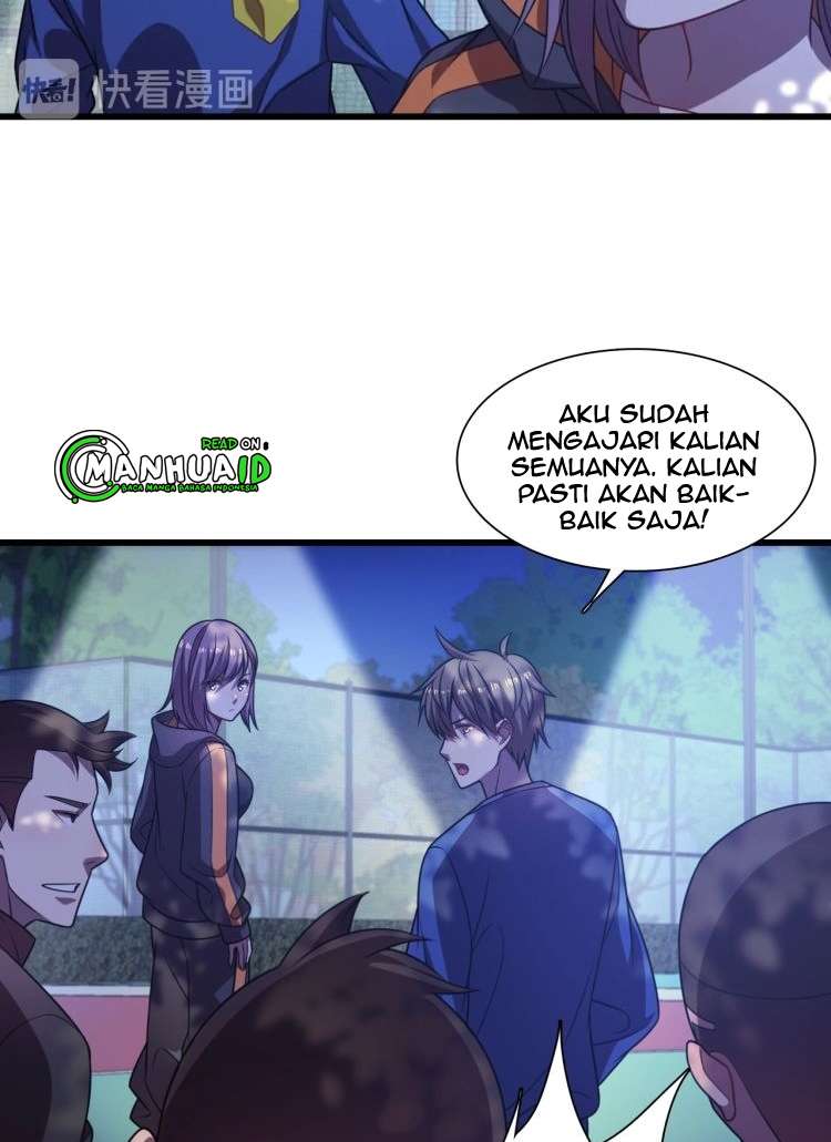 Halaman 47 dari 53