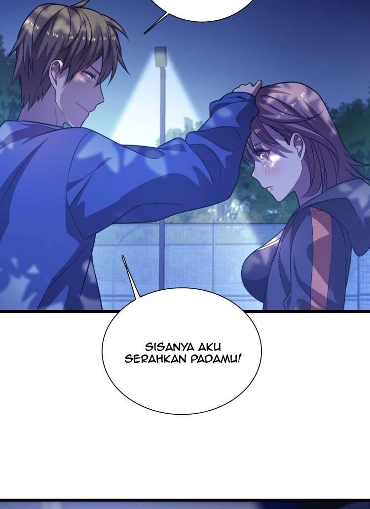 Halaman 52 dari 53