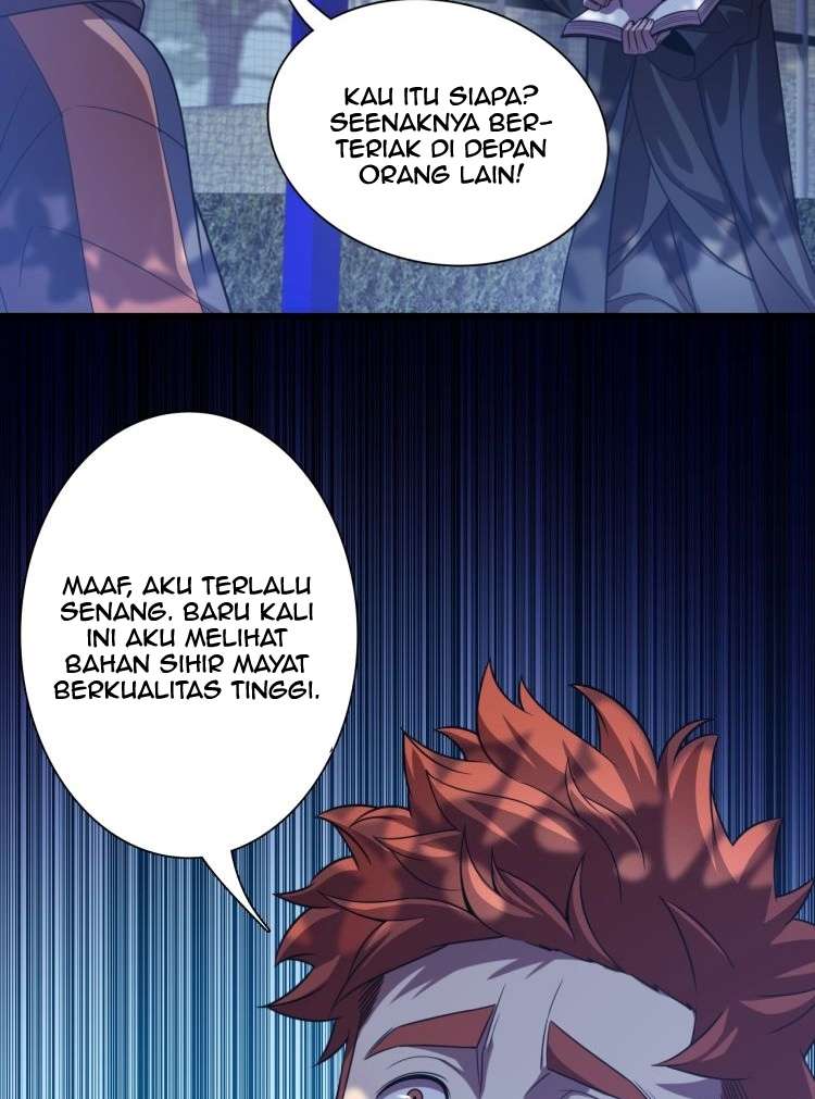 Halaman 11 dari 63