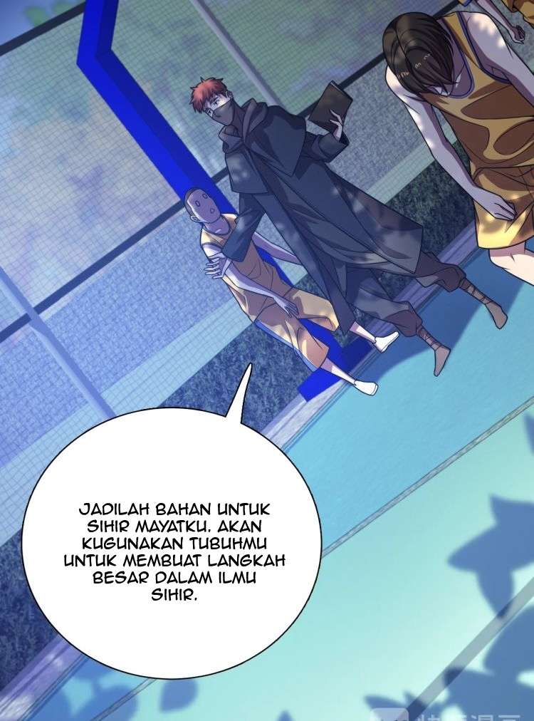 Halaman 14 dari 63