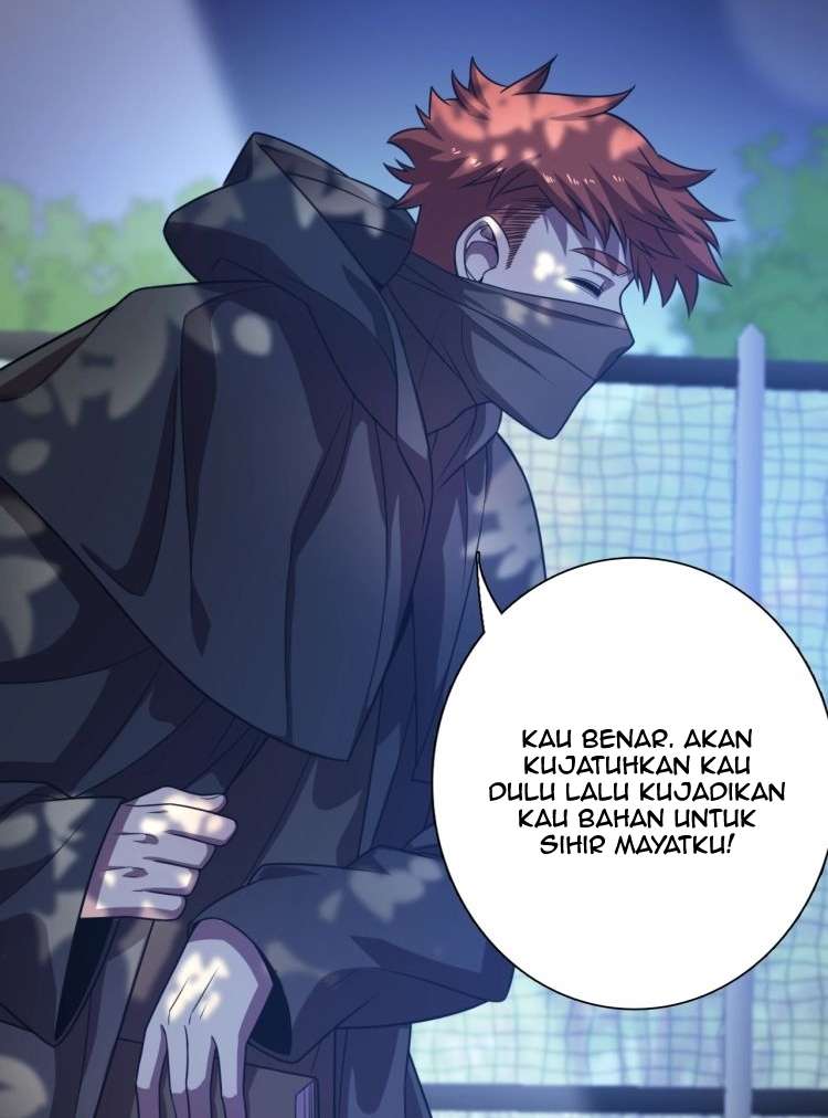 Halaman 16 dari 63