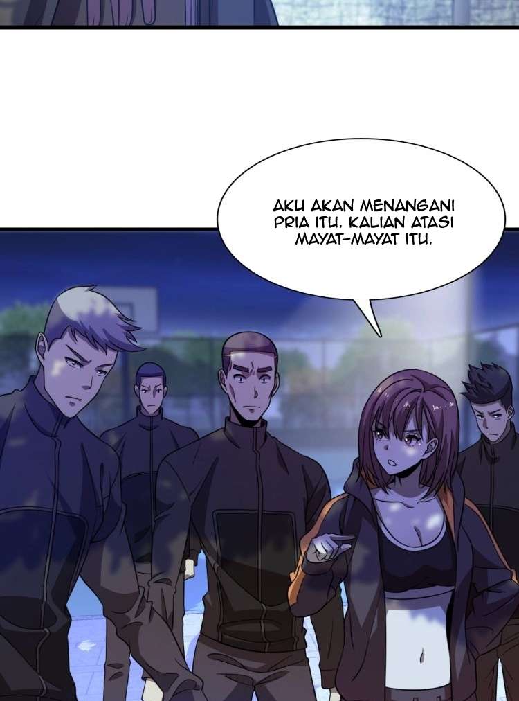 Halaman 17 dari 63