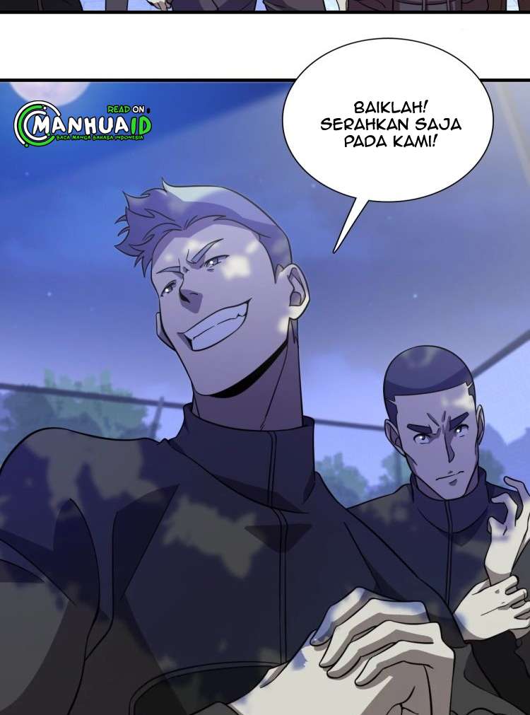 Halaman 18 dari 63
