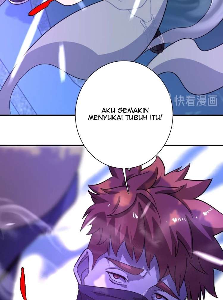 Halaman 29 dari 63