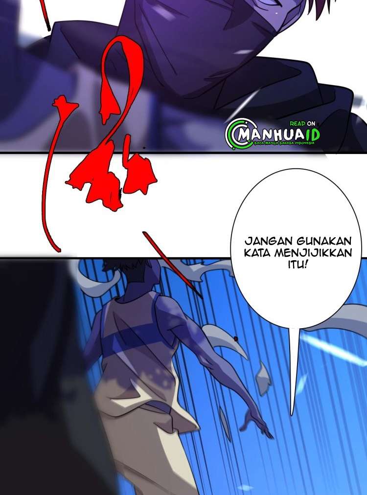 Halaman 30 dari 63