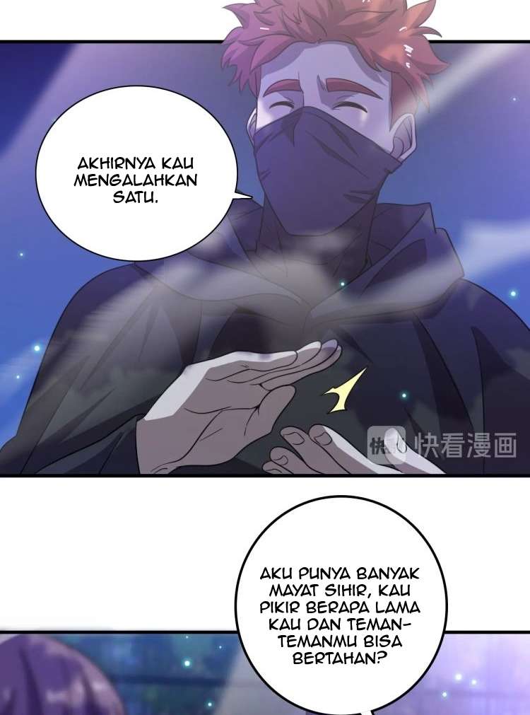 Halaman 38 dari 63