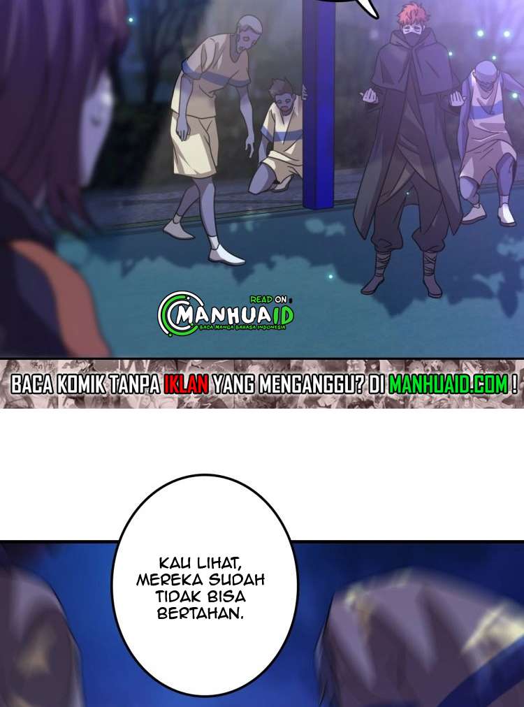 Halaman 39 dari 63