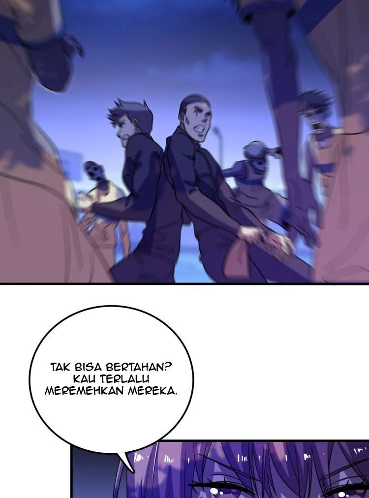 Halaman 40 dari 63