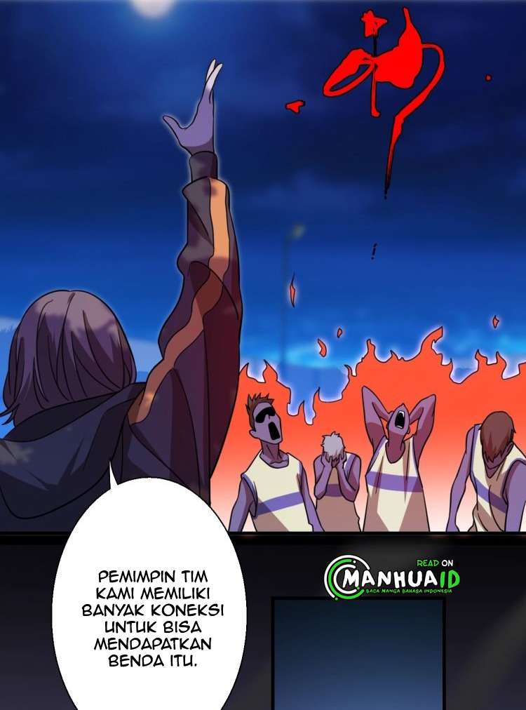Halaman 48 dari 63