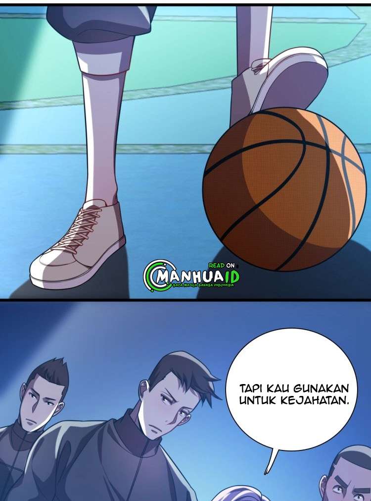Halaman 6 dari 63