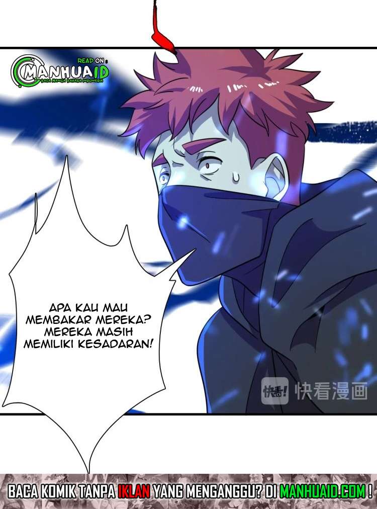 Halaman 51 dari 63