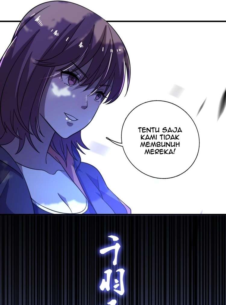 Halaman 52 dari 63