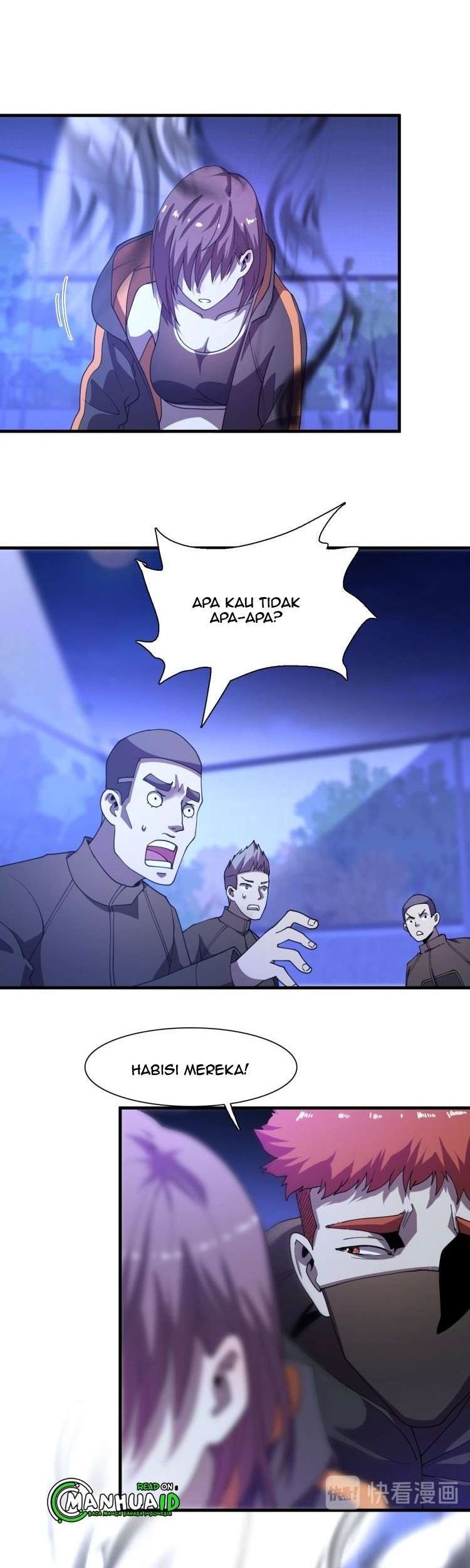 Halaman 2 dari 26