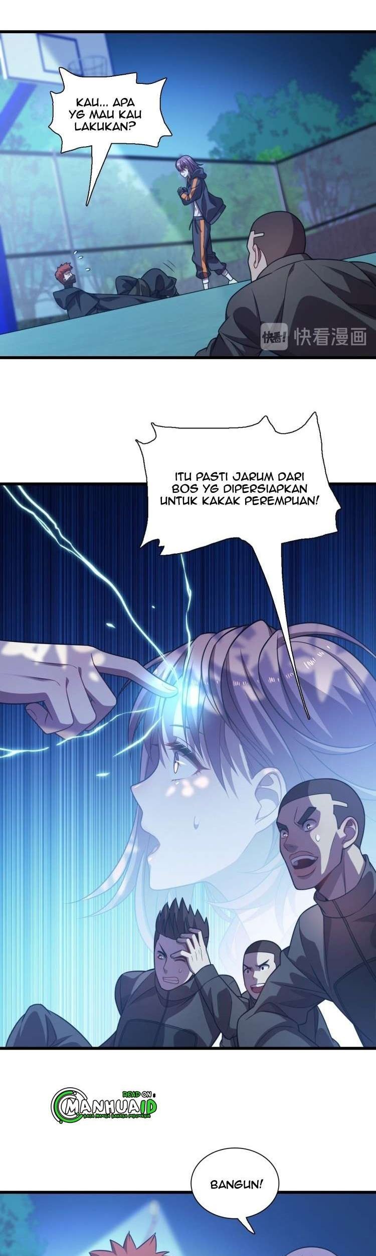 Halaman 11 dari 26