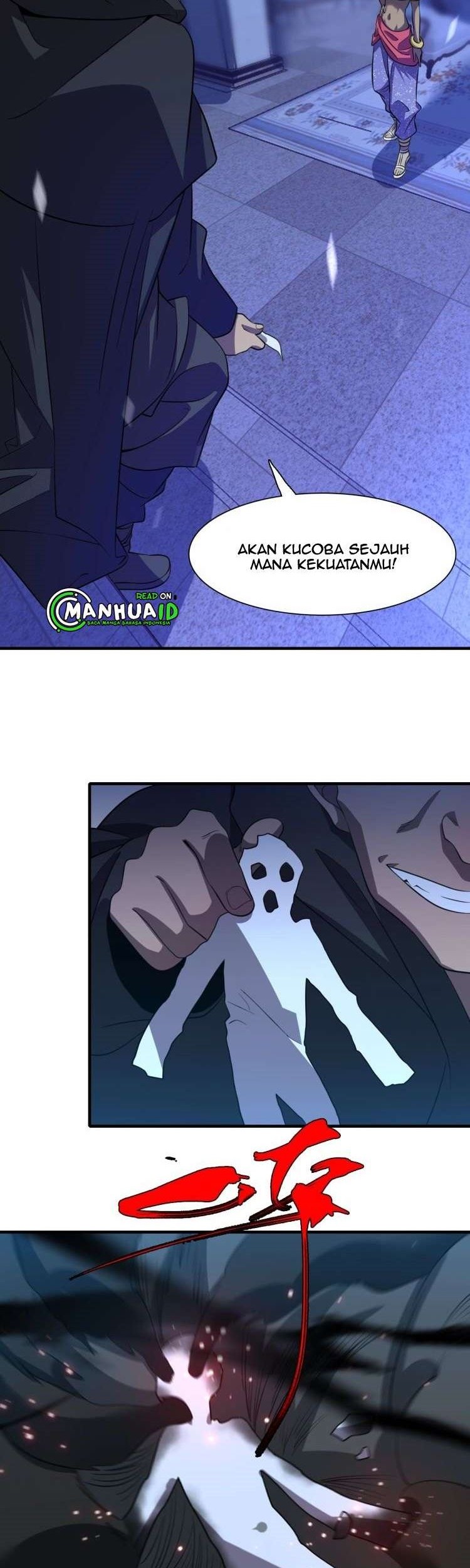 Halaman 19 dari 26
