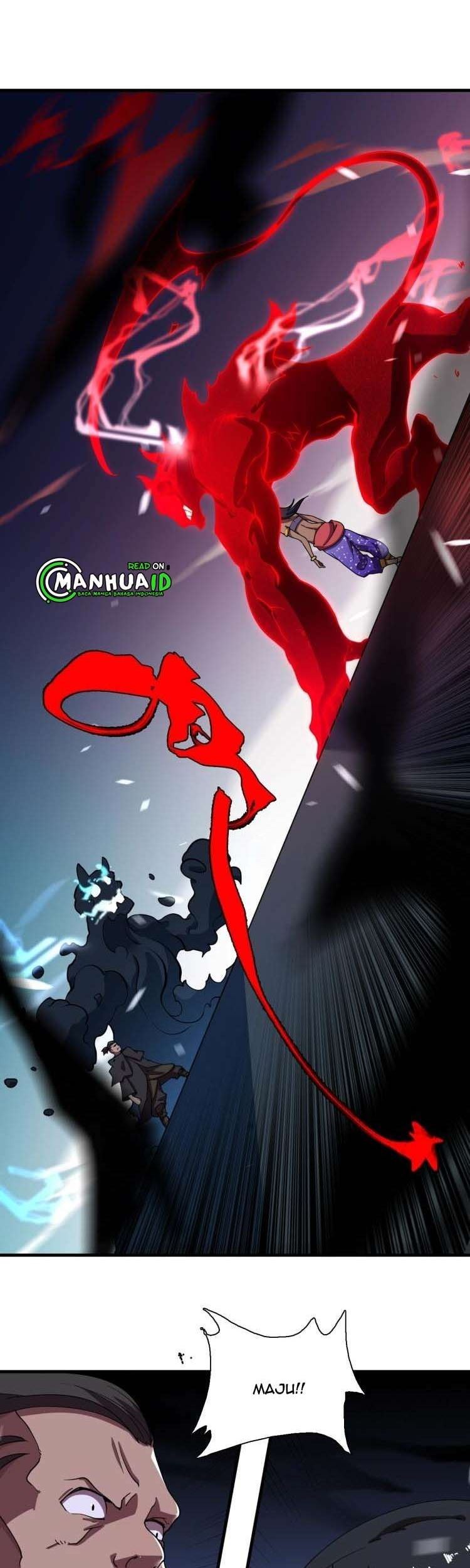 Halaman 2 dari 33