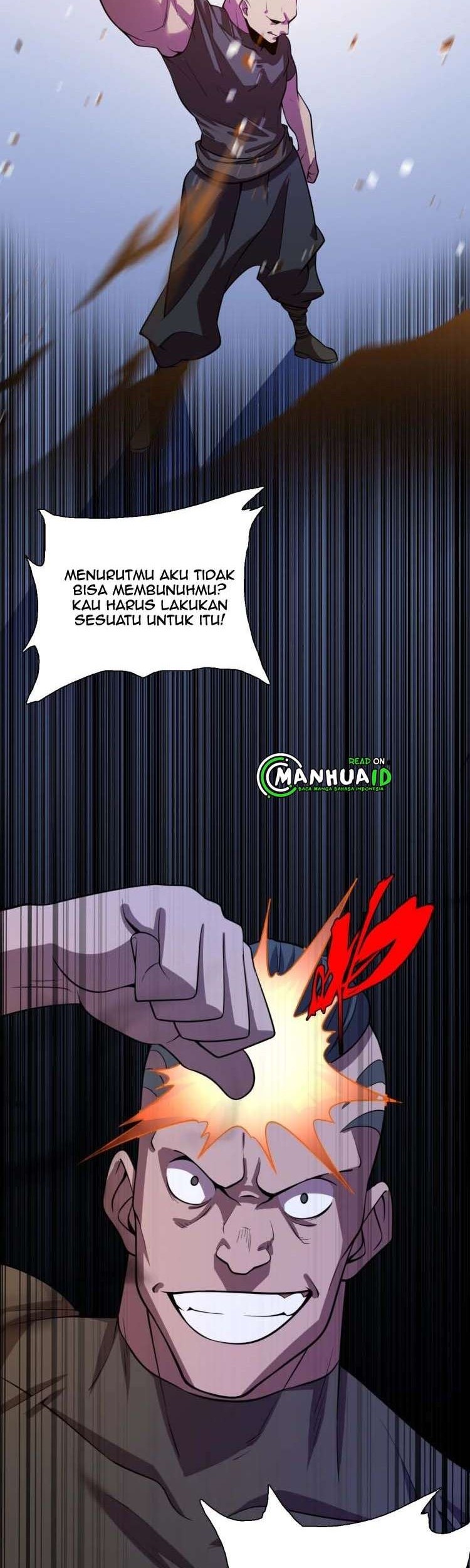 Halaman 16 dari 33