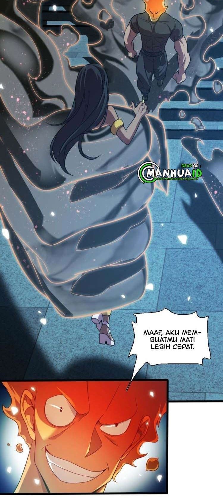 Halaman 24 dari 33