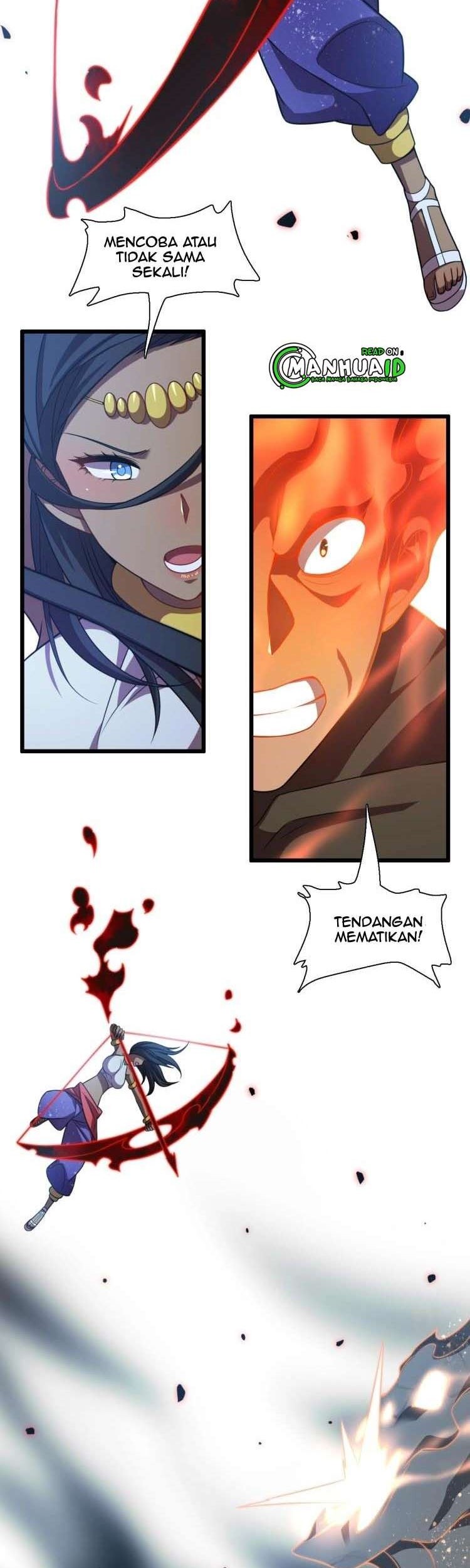 Halaman 32 dari 33
