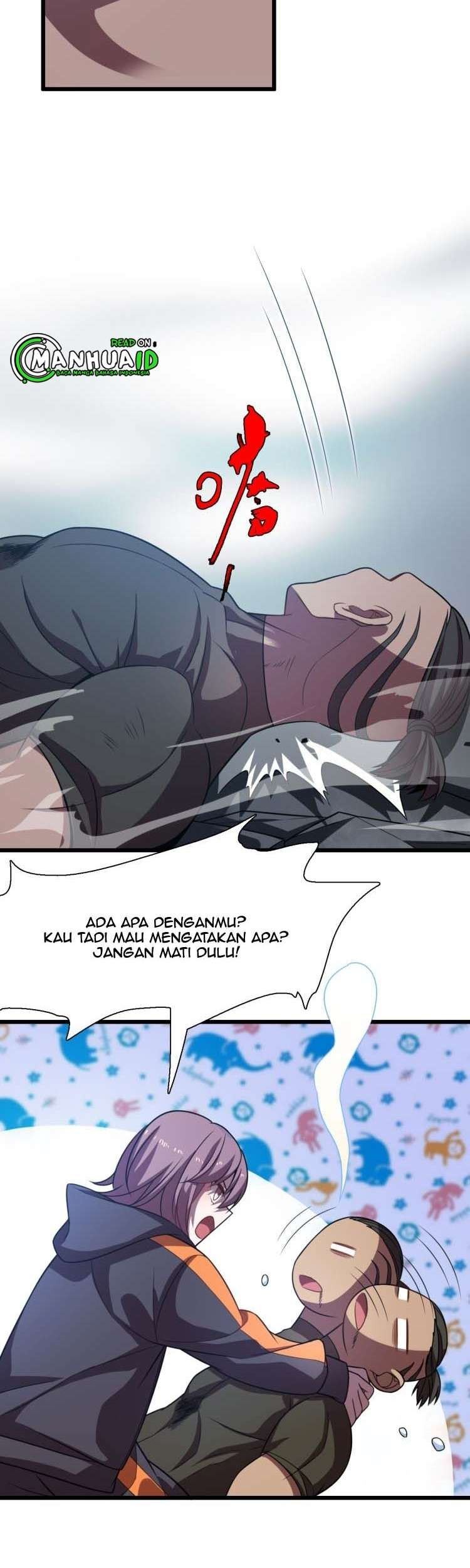 Halaman 13 dari 33