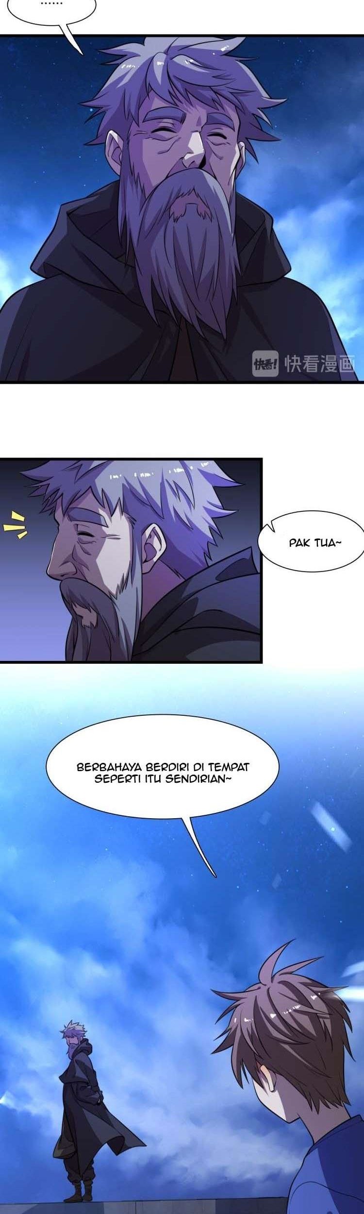 Halaman 16 dari 33