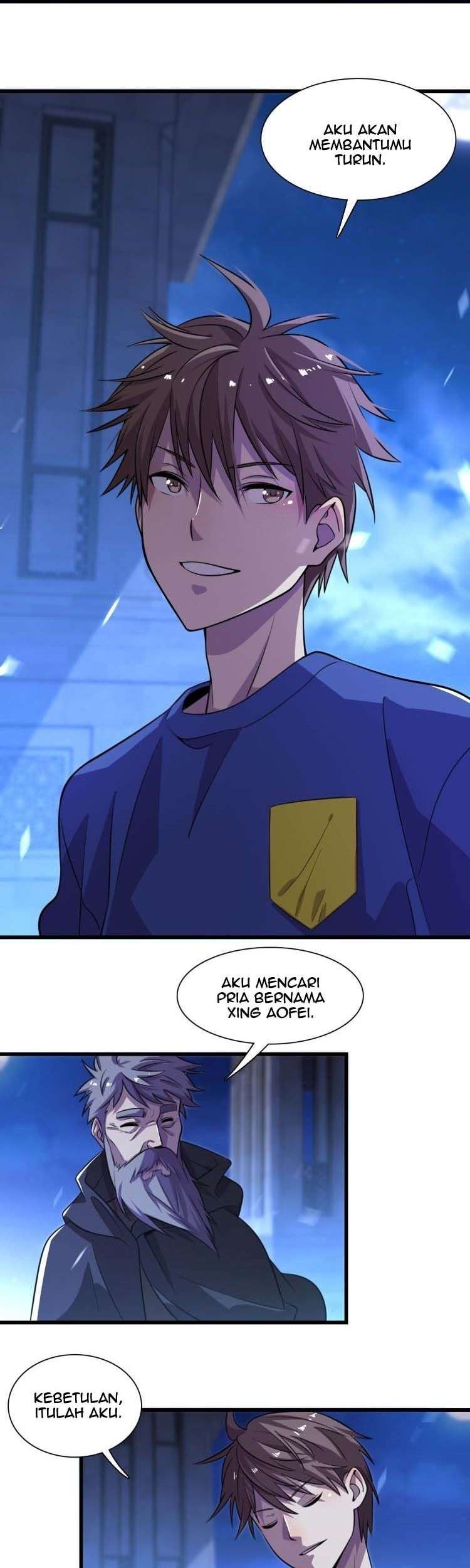 Halaman 18 dari 33