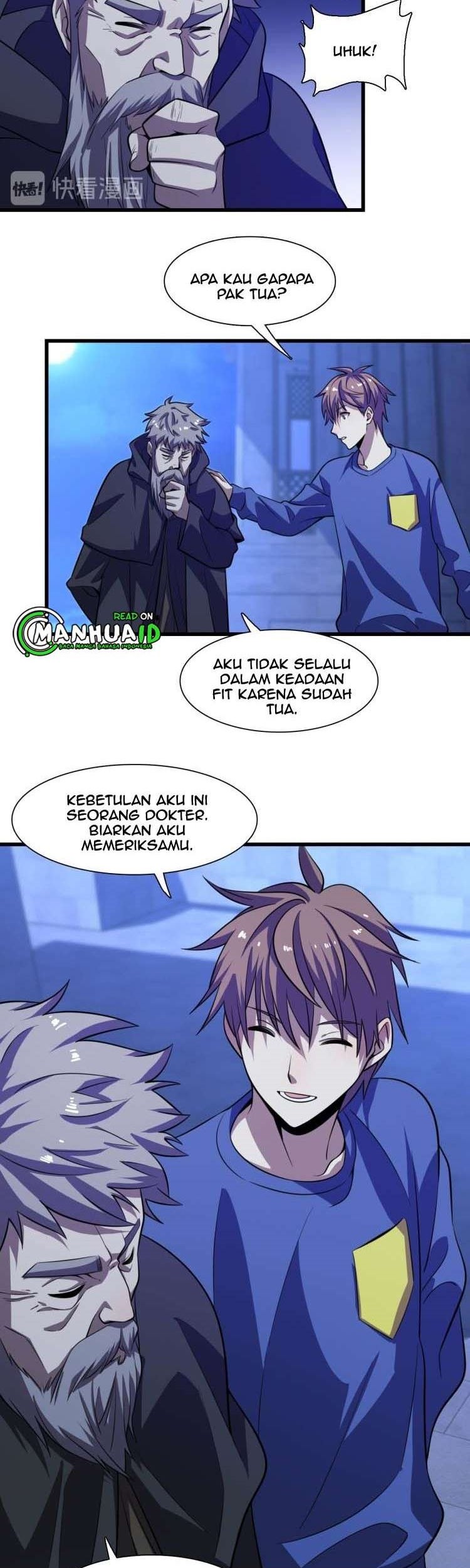 Halaman 20 dari 33