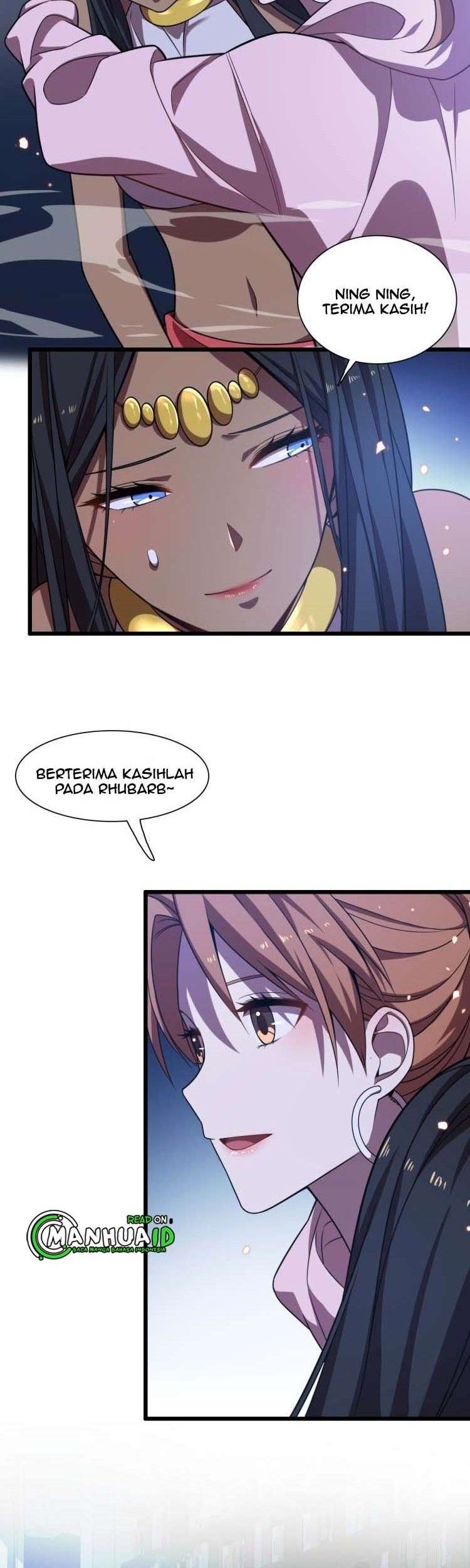Halaman 10 dari 33
