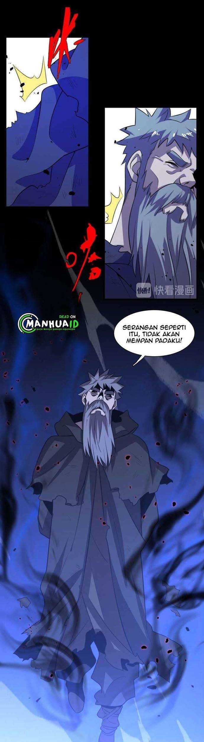 Halaman 9 dari 33