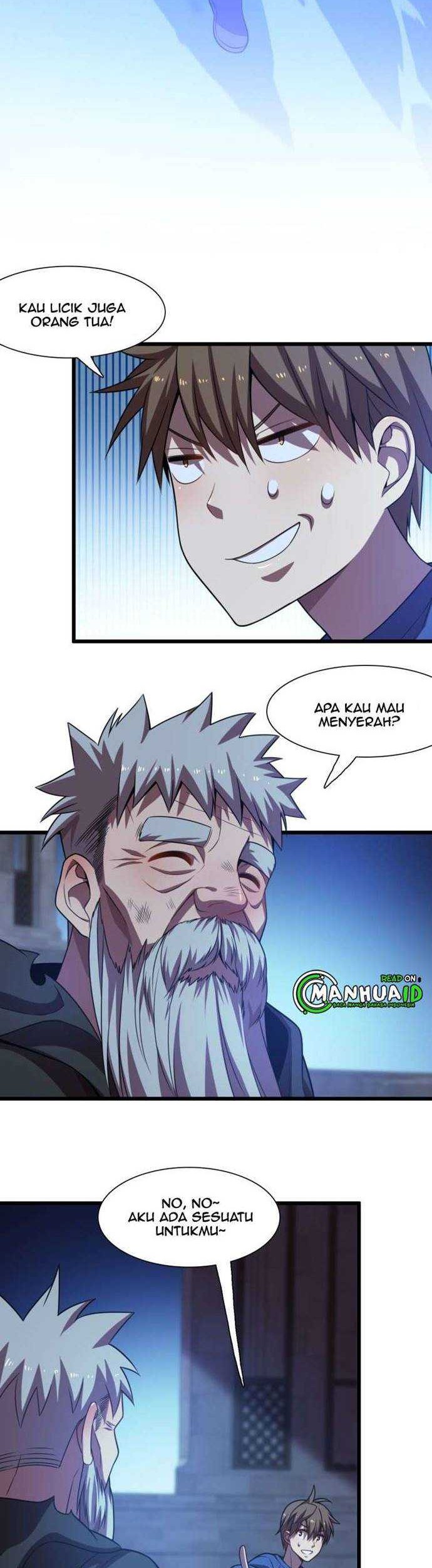 Halaman 10 dari 33