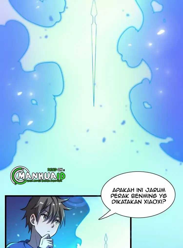 Halaman 14 dari 68
