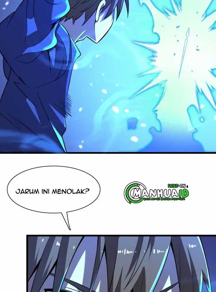 Halaman 17 dari 68