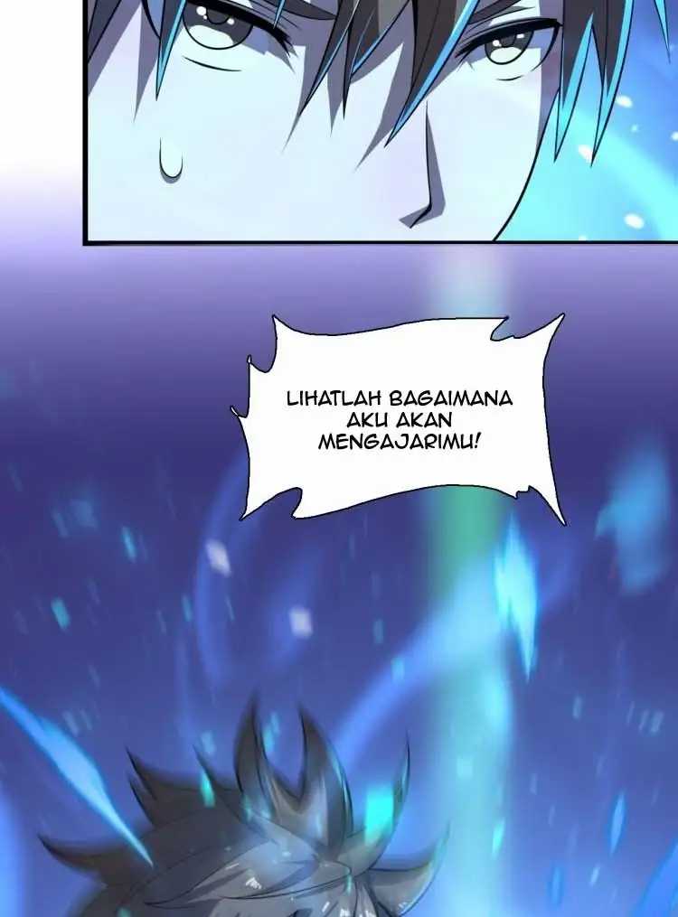 Halaman 18 dari 68