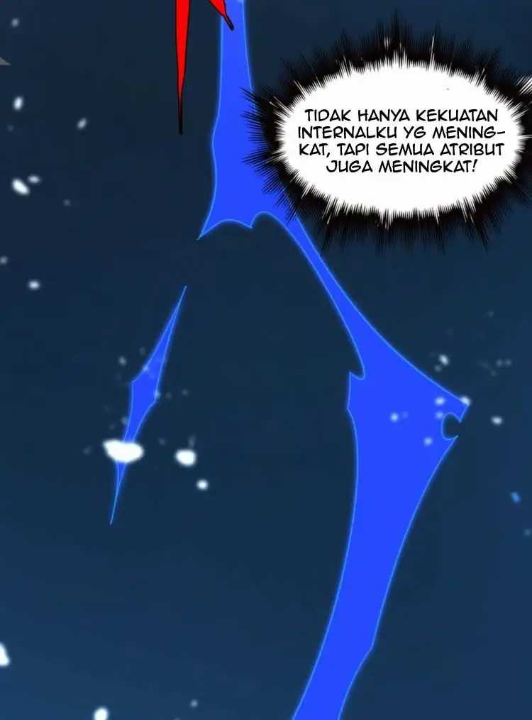 Halaman 22 dari 68