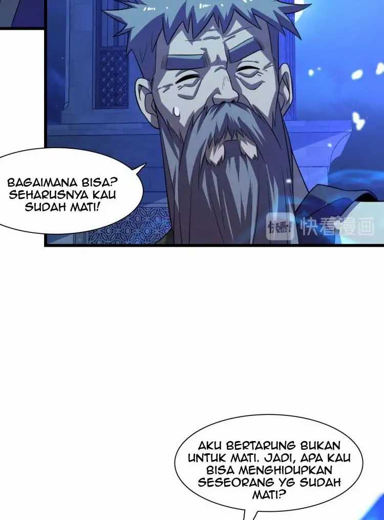 Halaman 25 dari 68